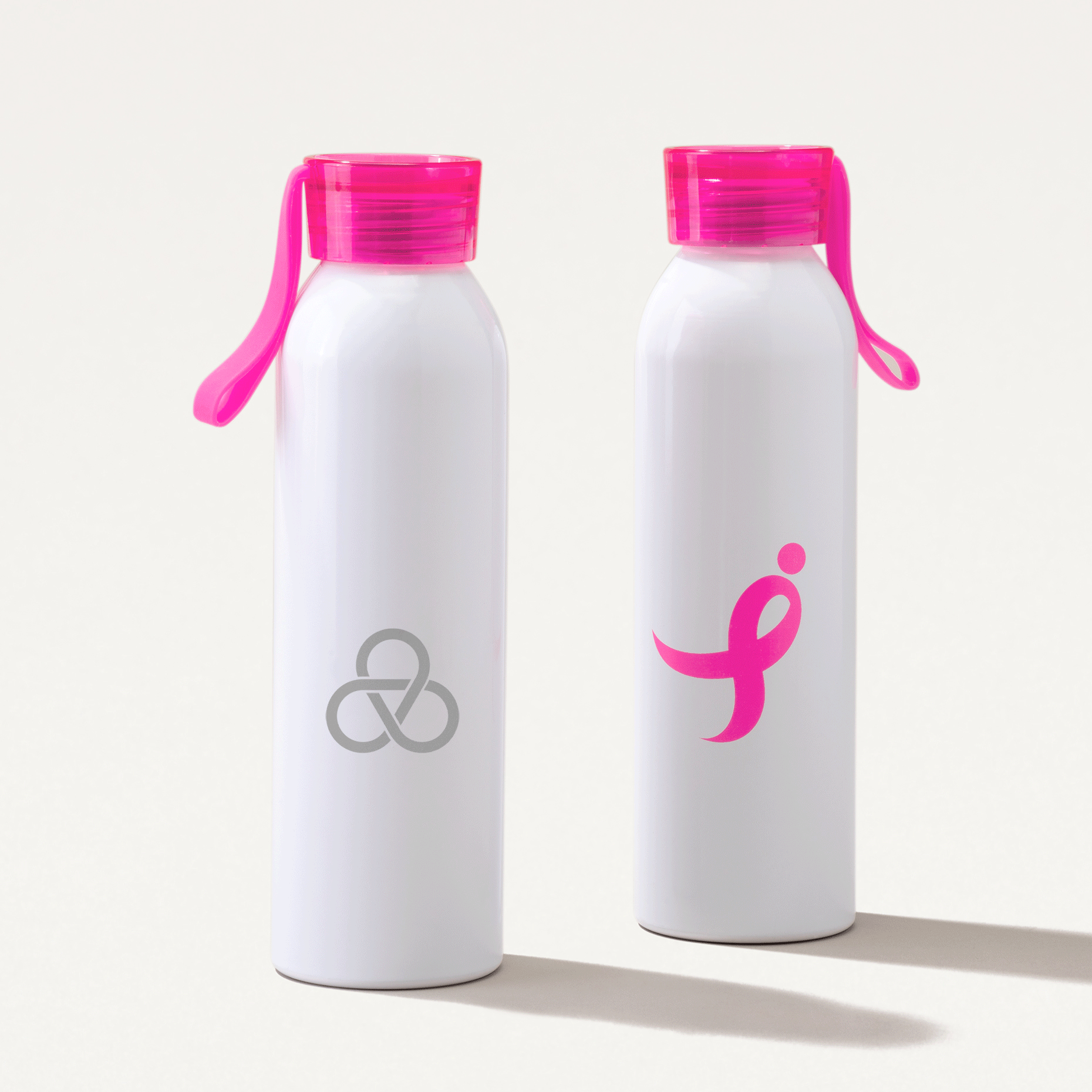 Water Bottle  Clipped  photography product