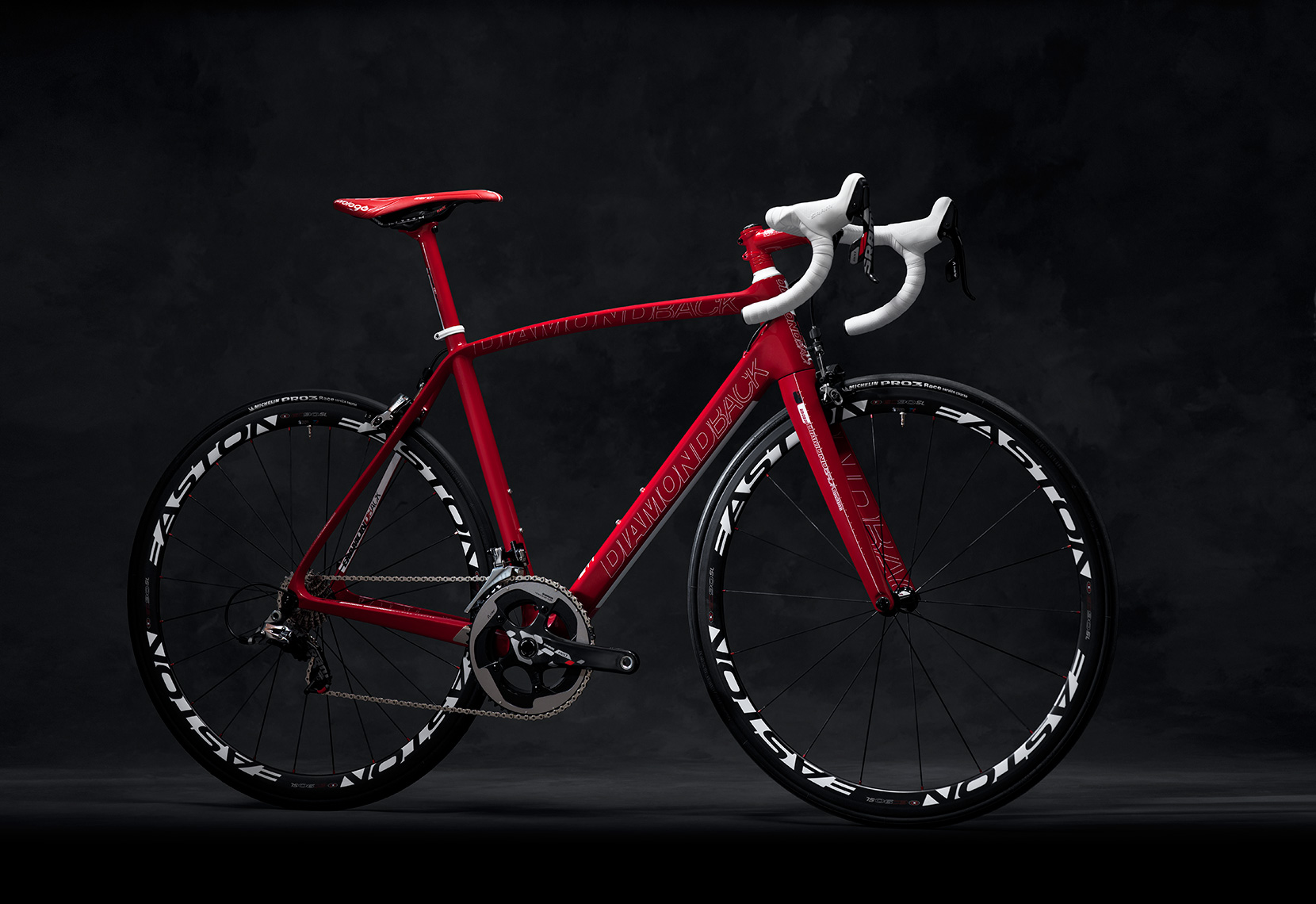 DiamondbackBicyclesPodium7